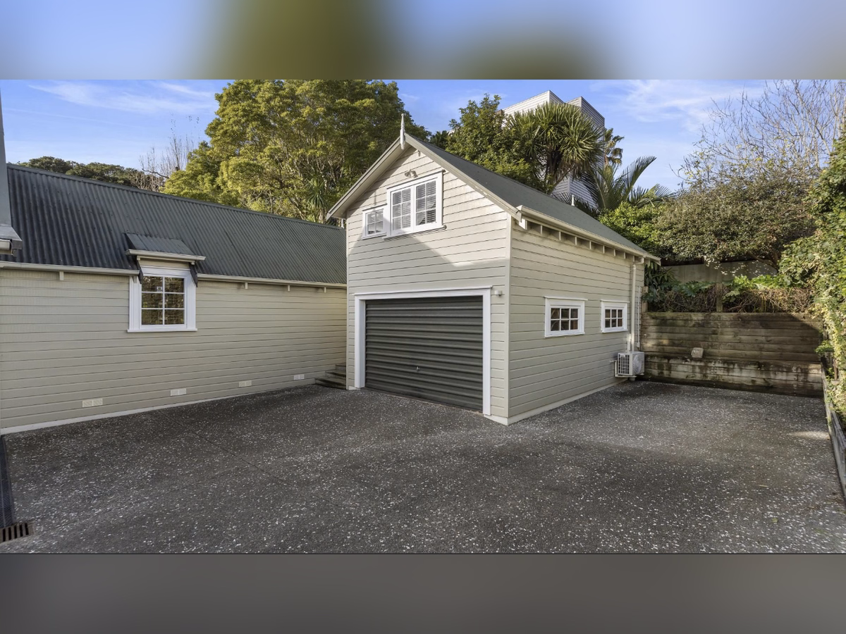 Property 11