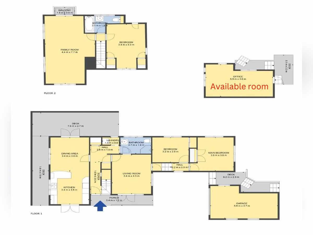 Property 12
