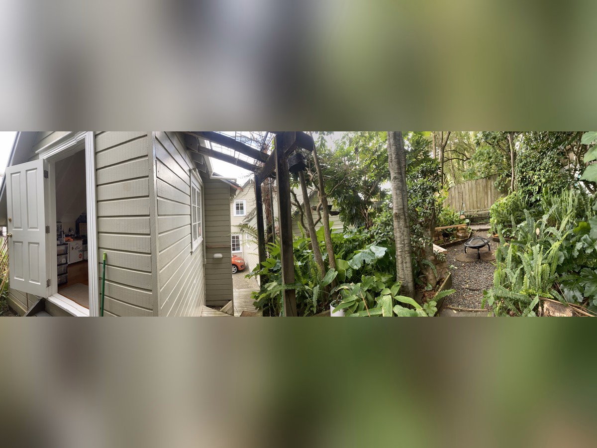 Property 10