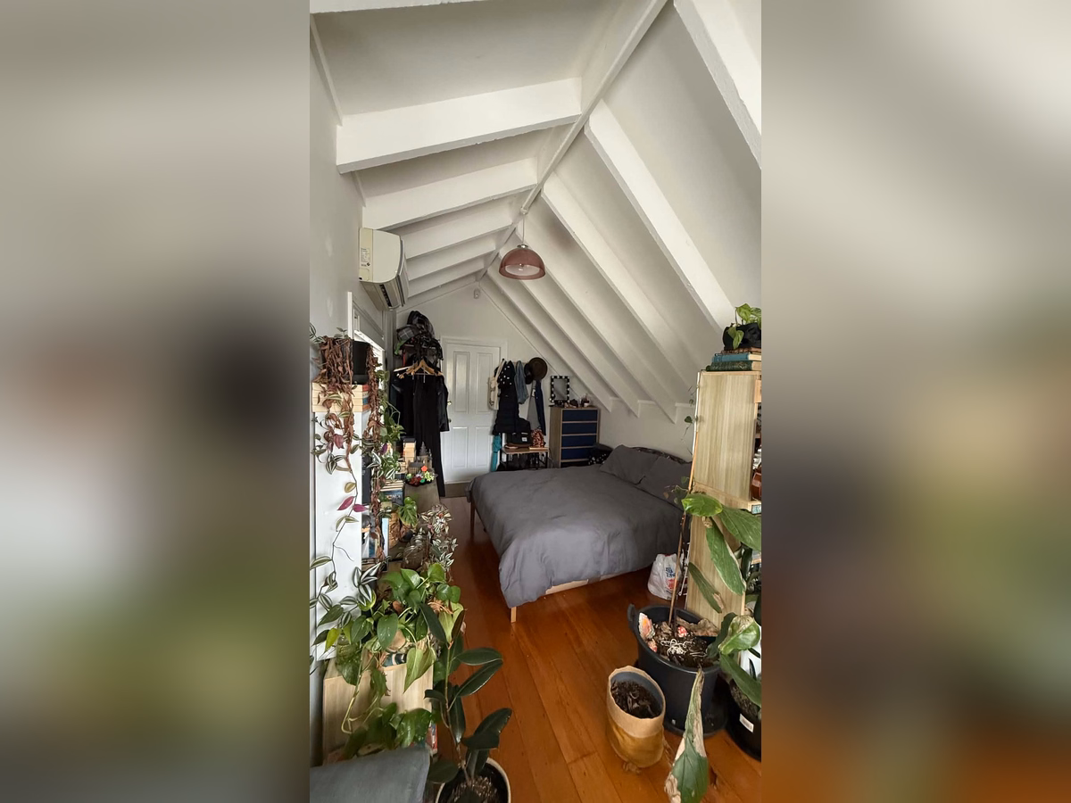 Property 2