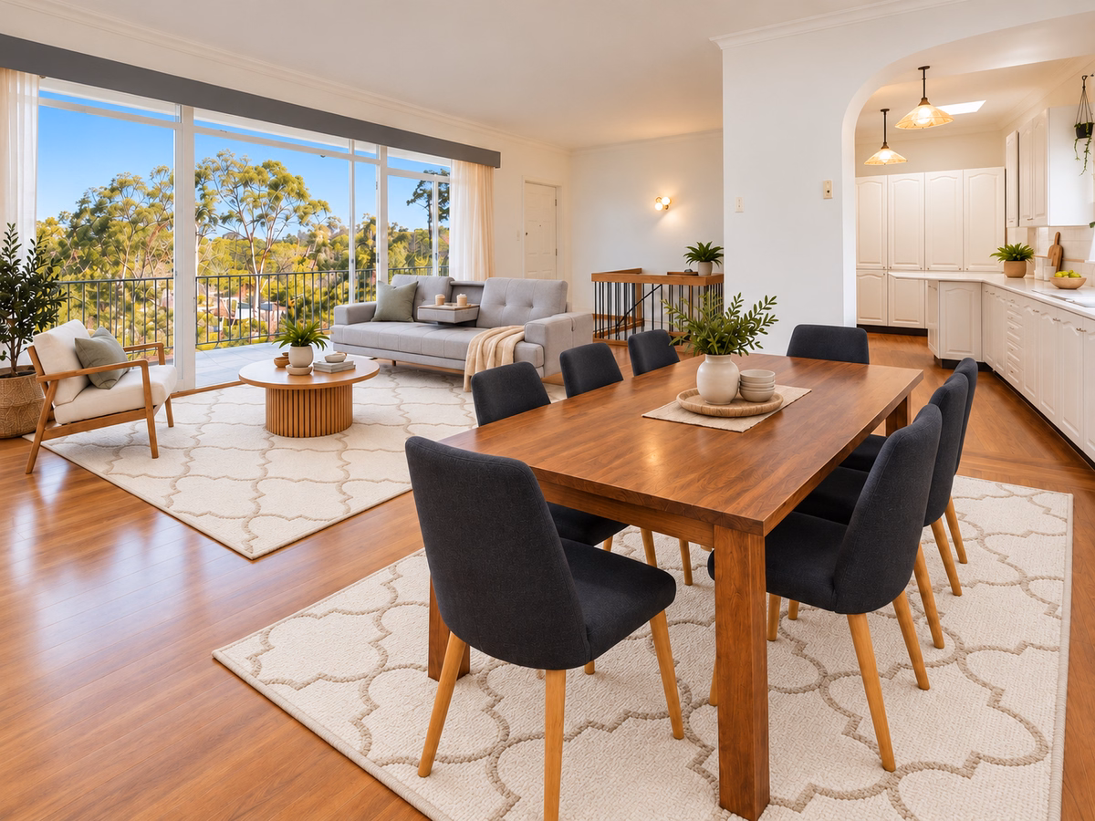 Property 6