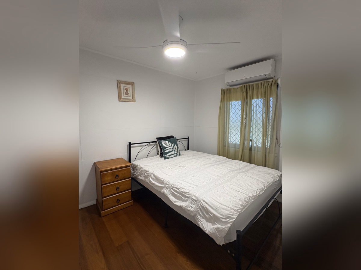 Property 3