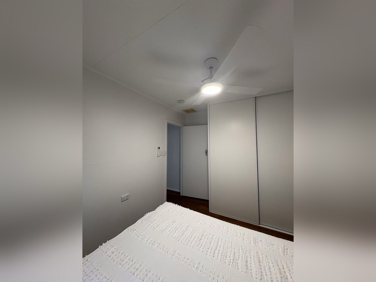 Property 2