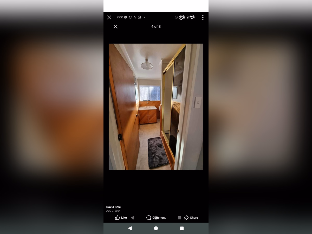 Property 4