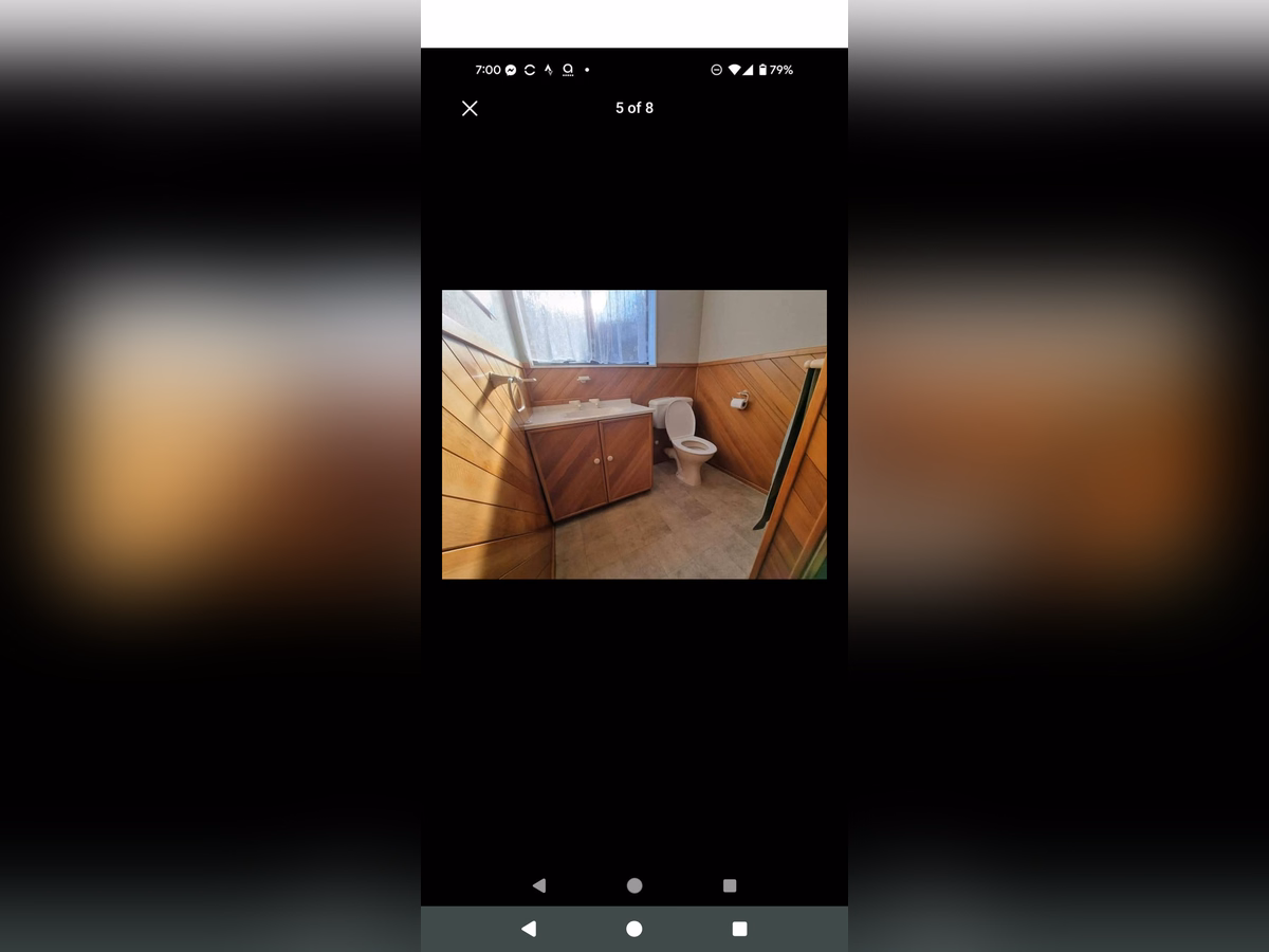 Property 3