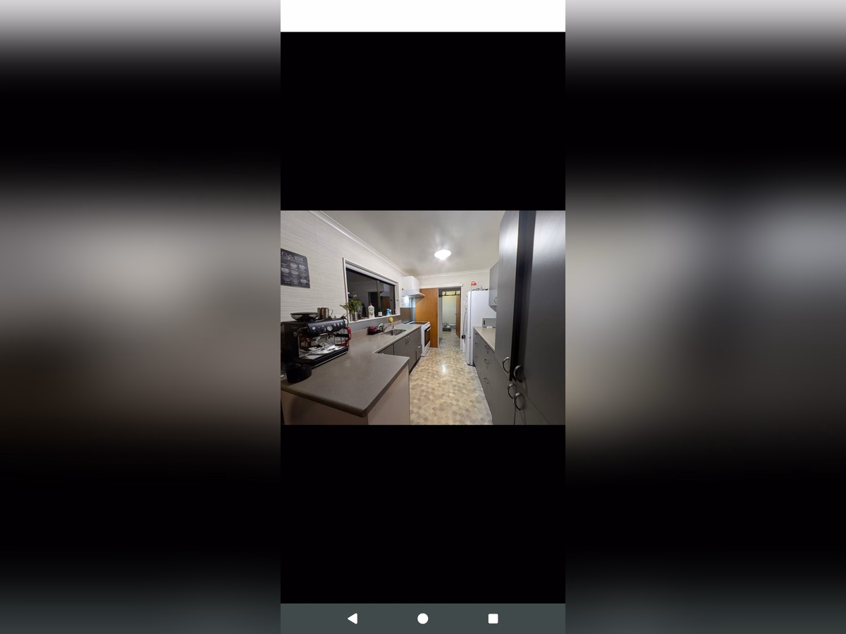Property 6
