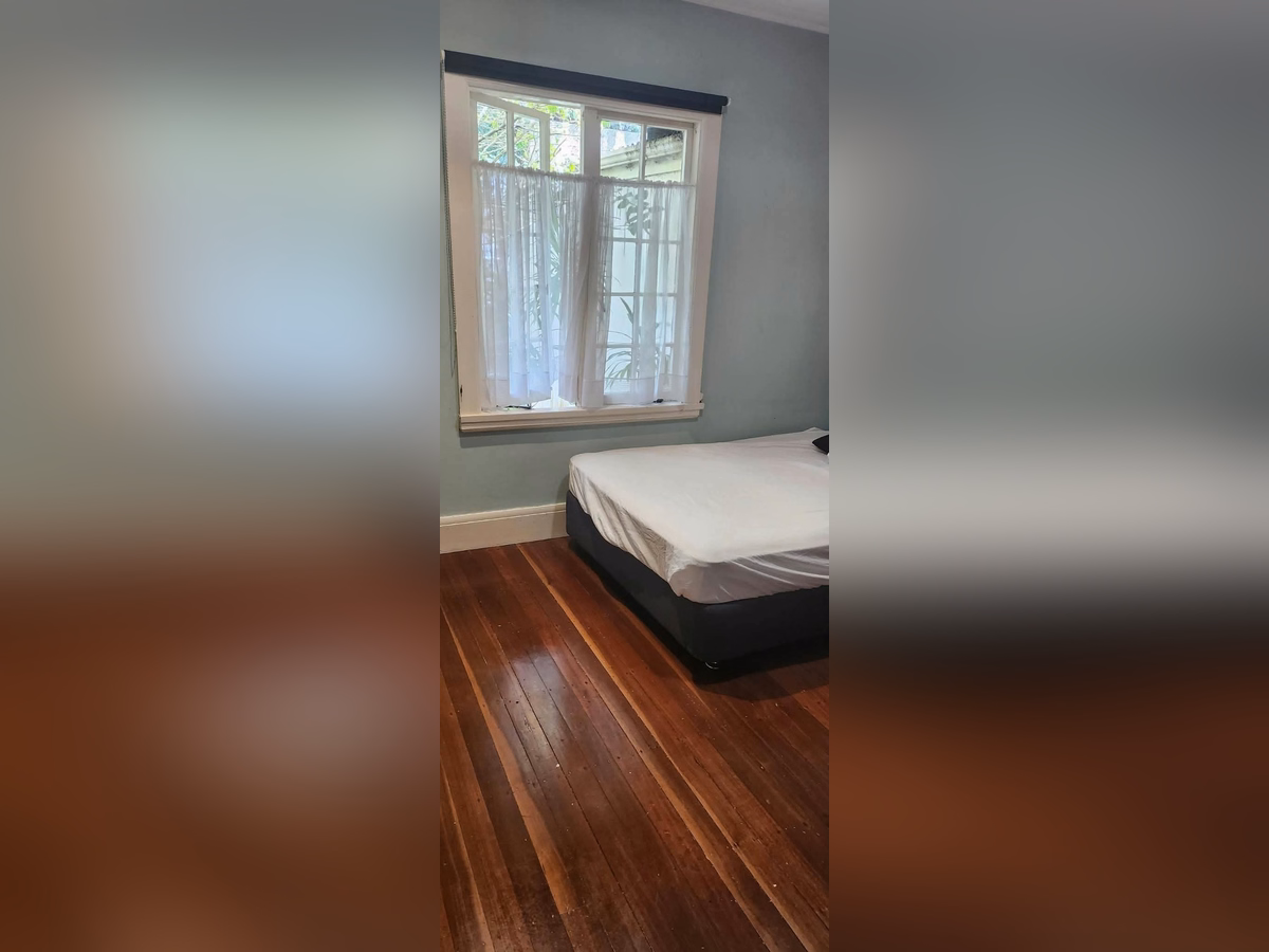 Property main background