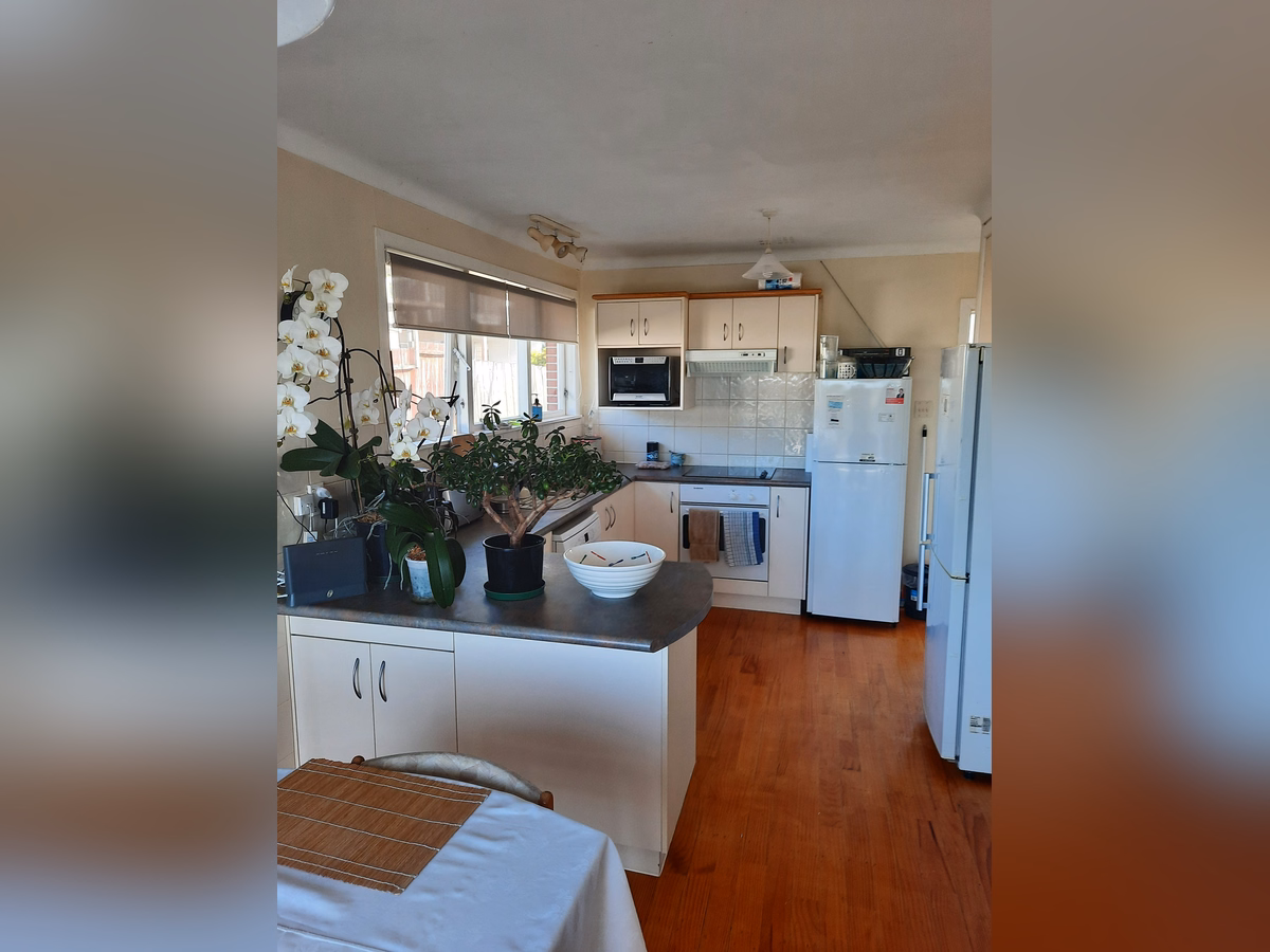 Property preview 5 background