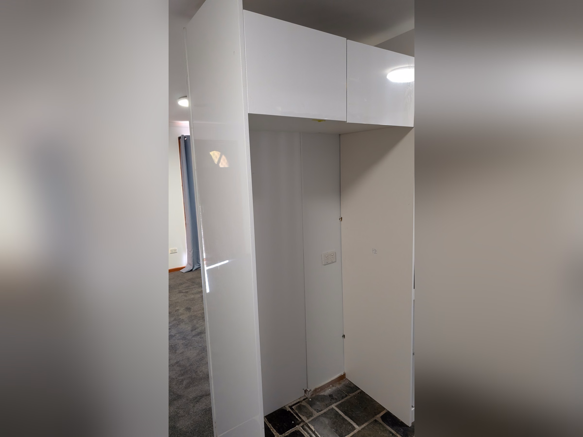 Property preview 4 background