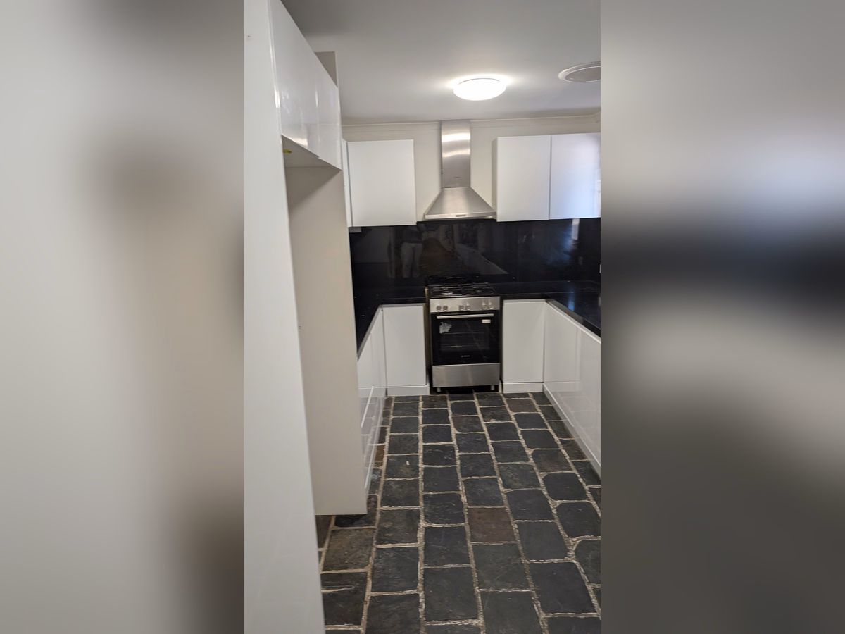 Property preview 2 background