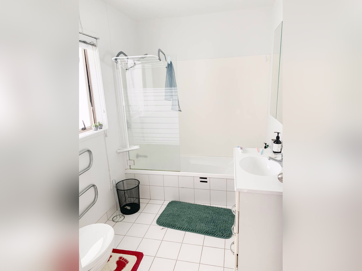Property preview 5 background