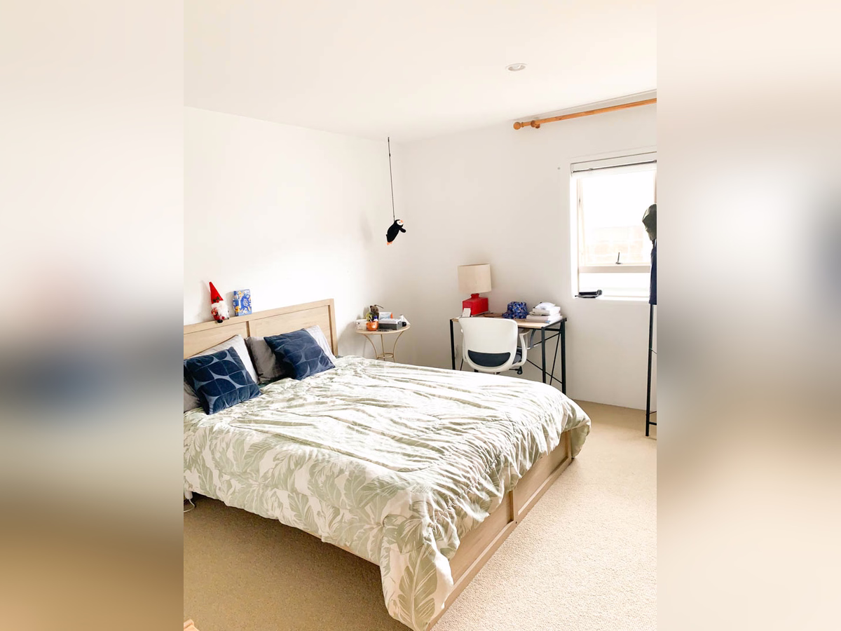 Property preview 3 background