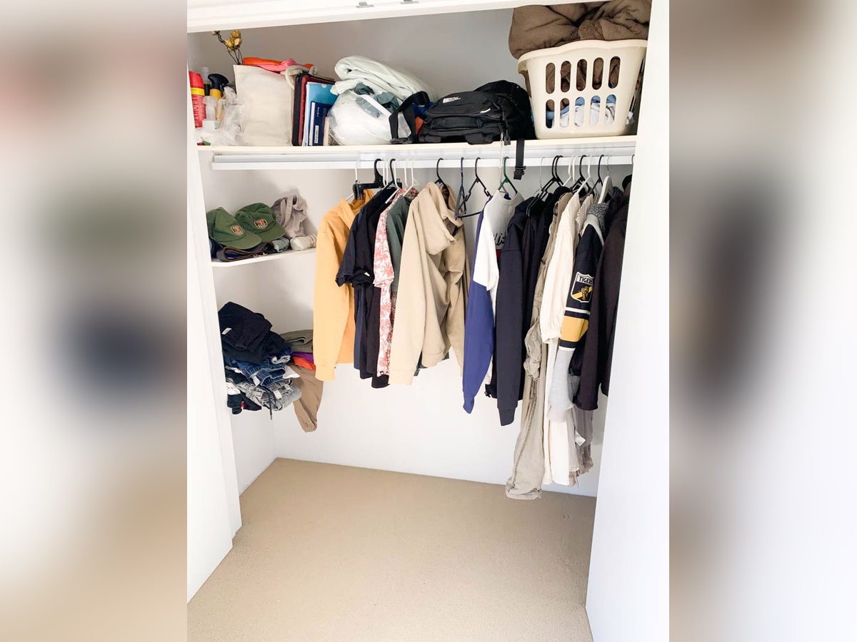 Property preview 4 background