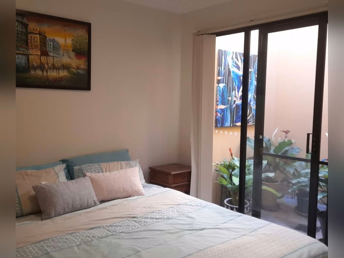 Property 2