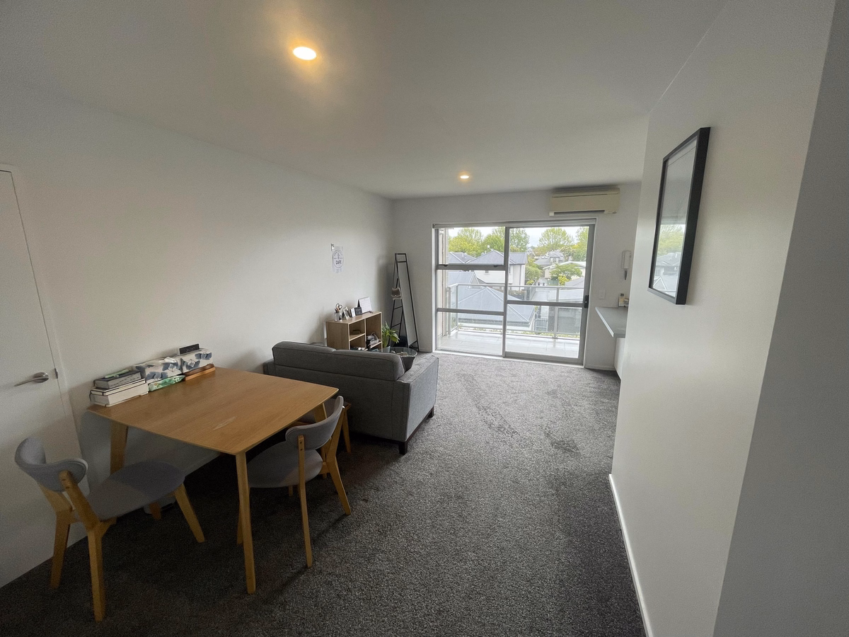 Property 3