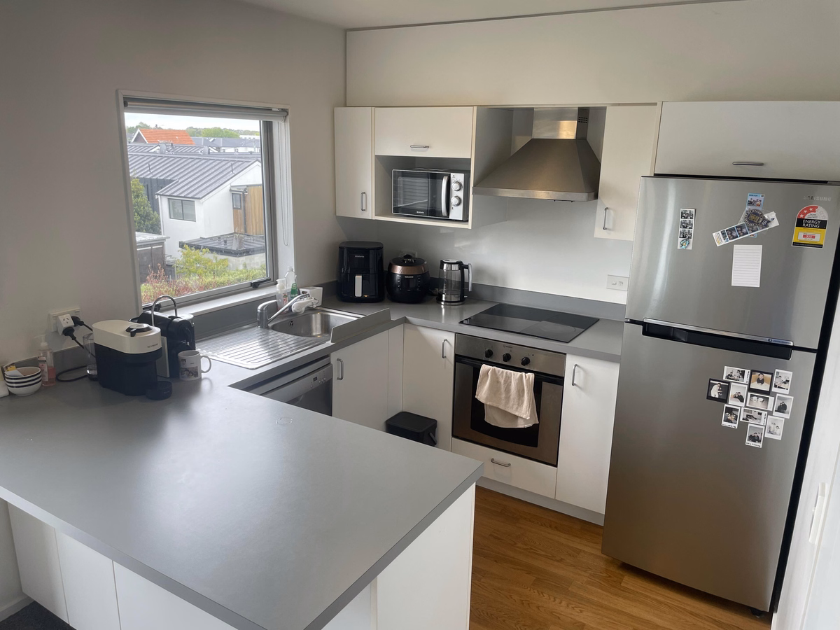 Property 2