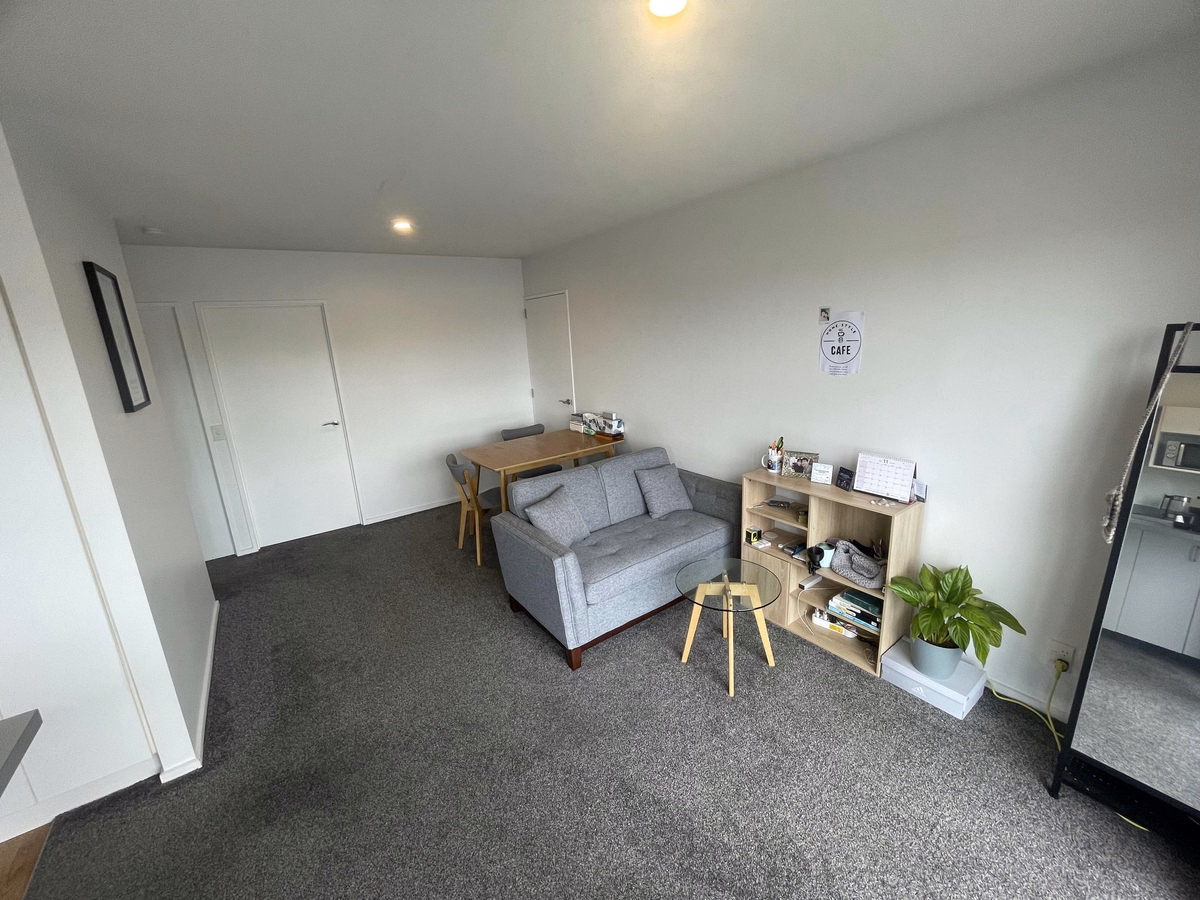 Property 4