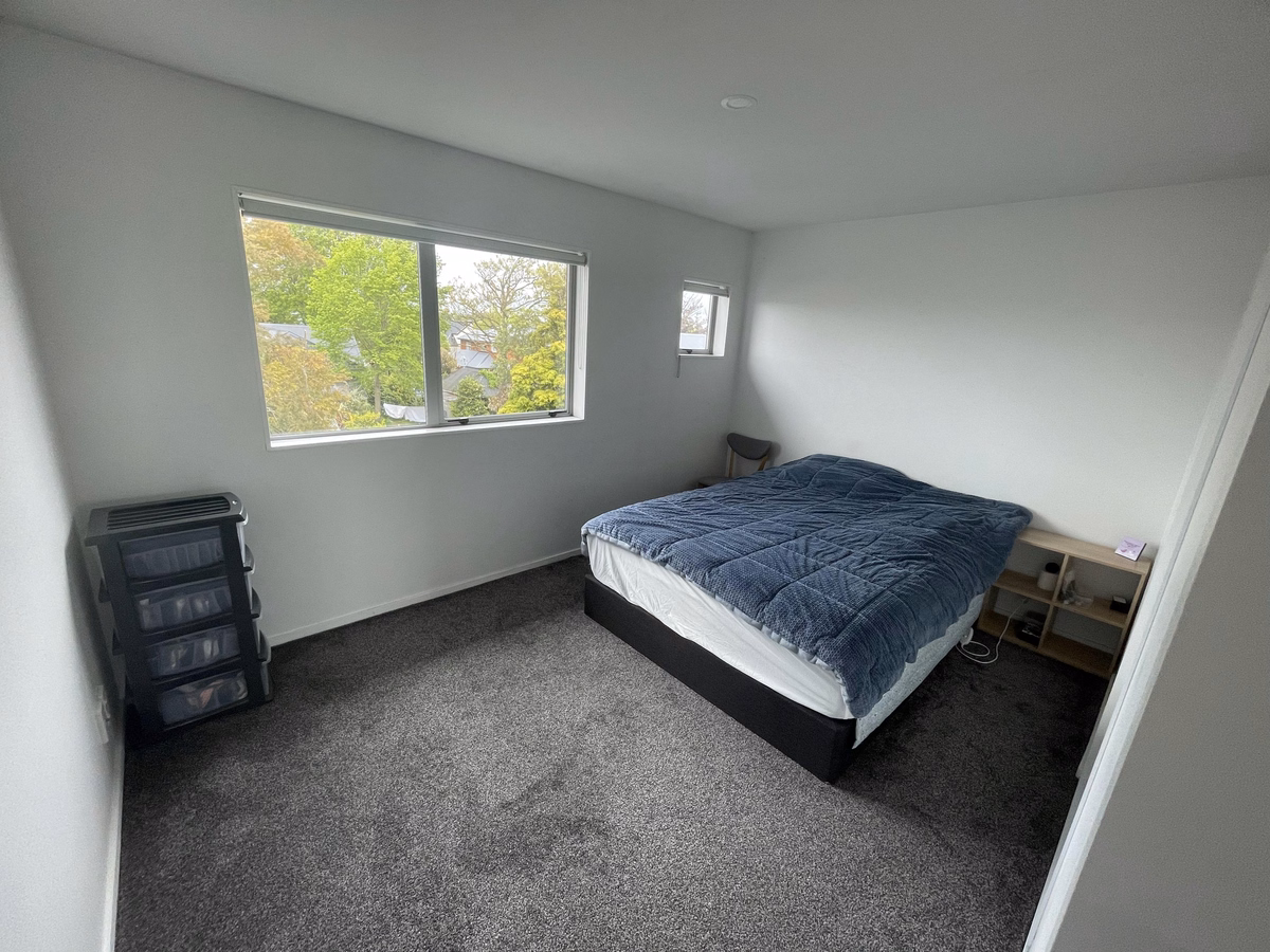 Property 5