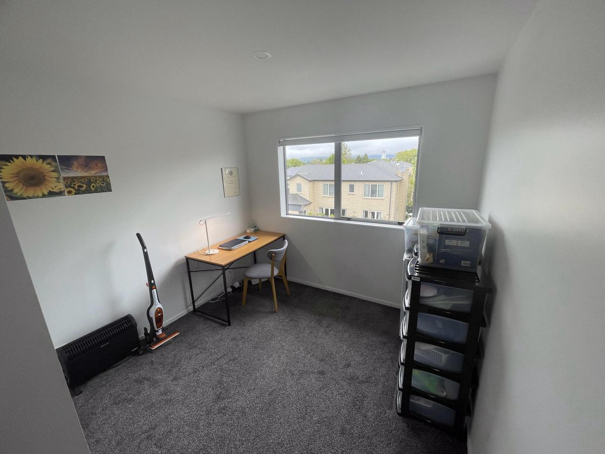Property 6
