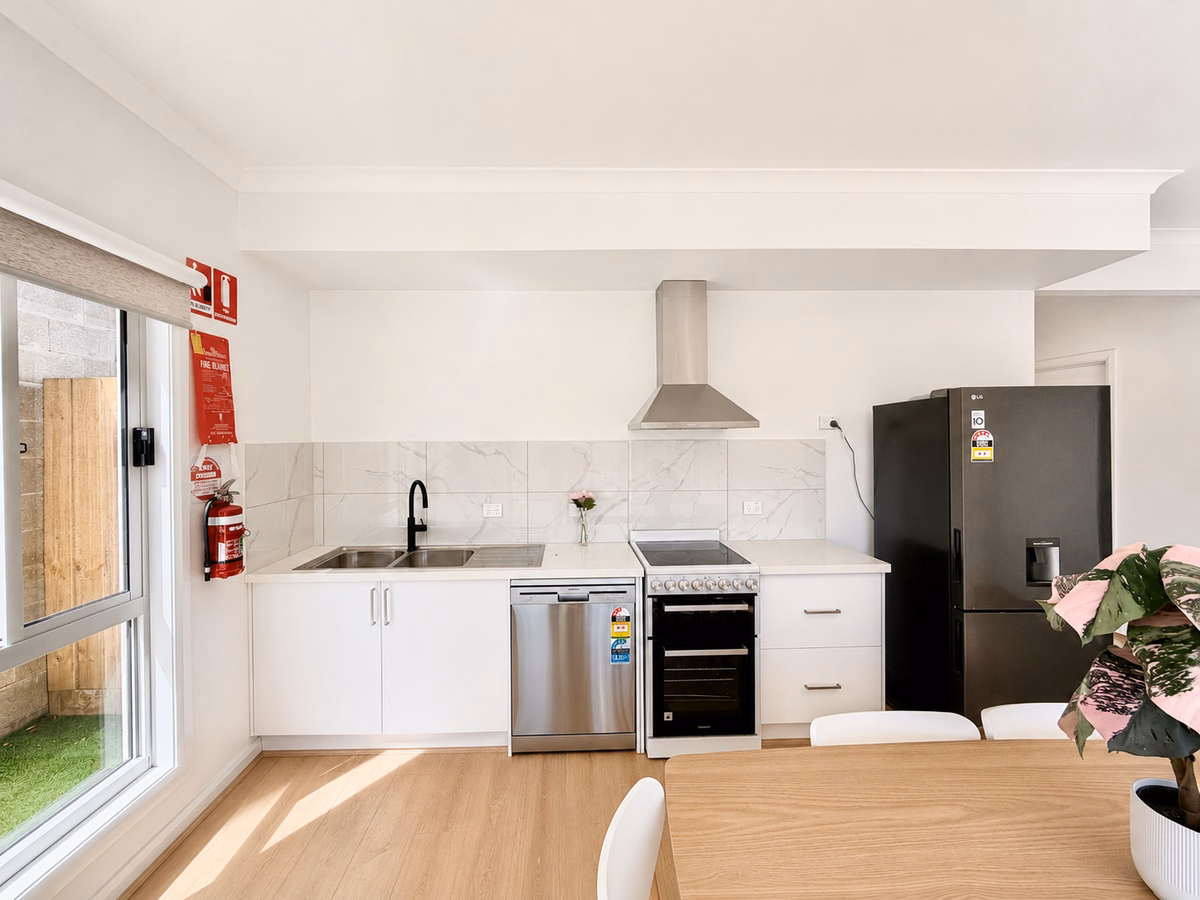 Property 5