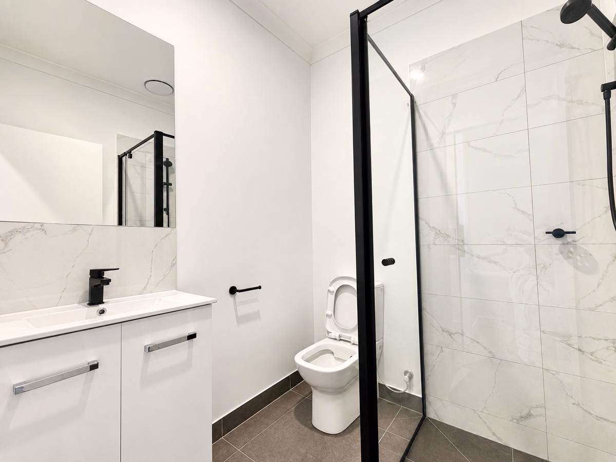 Property 6