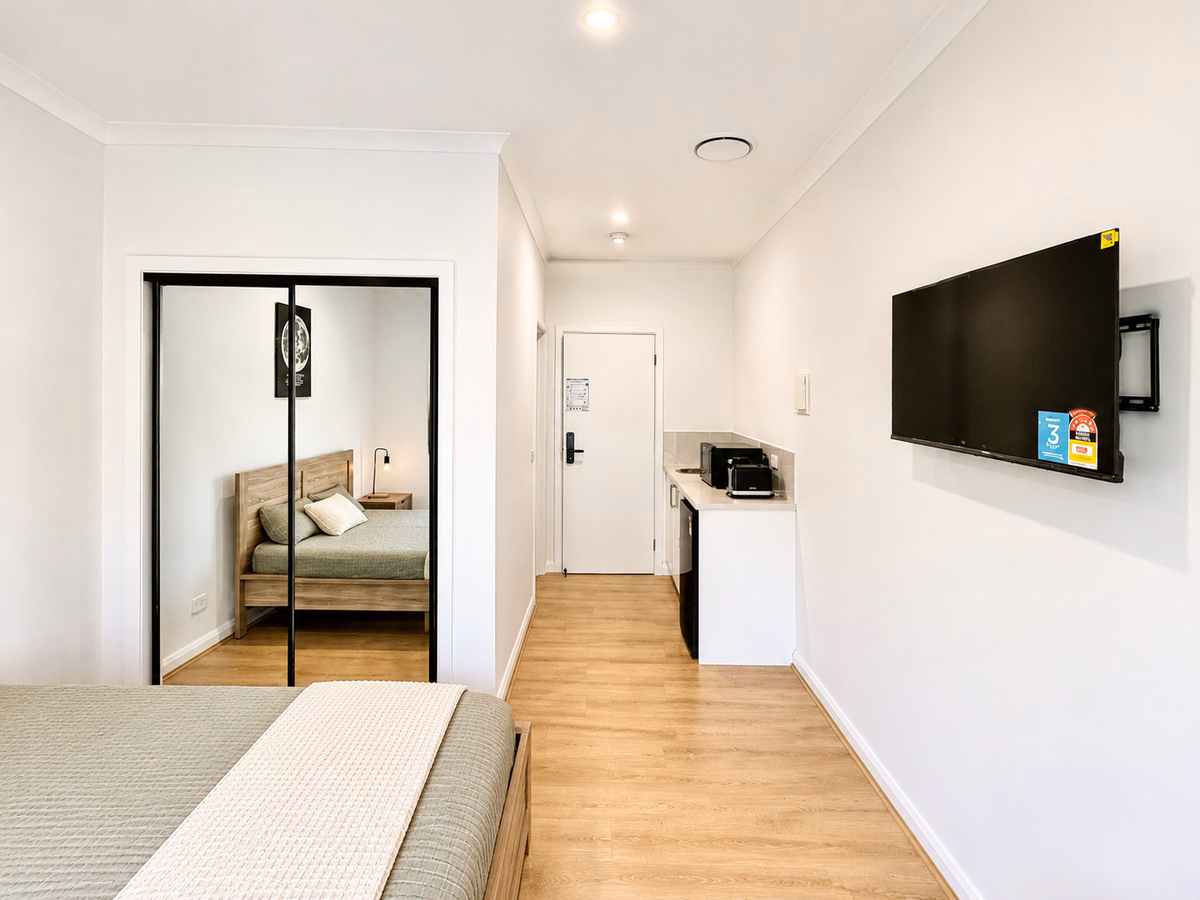 Property 3