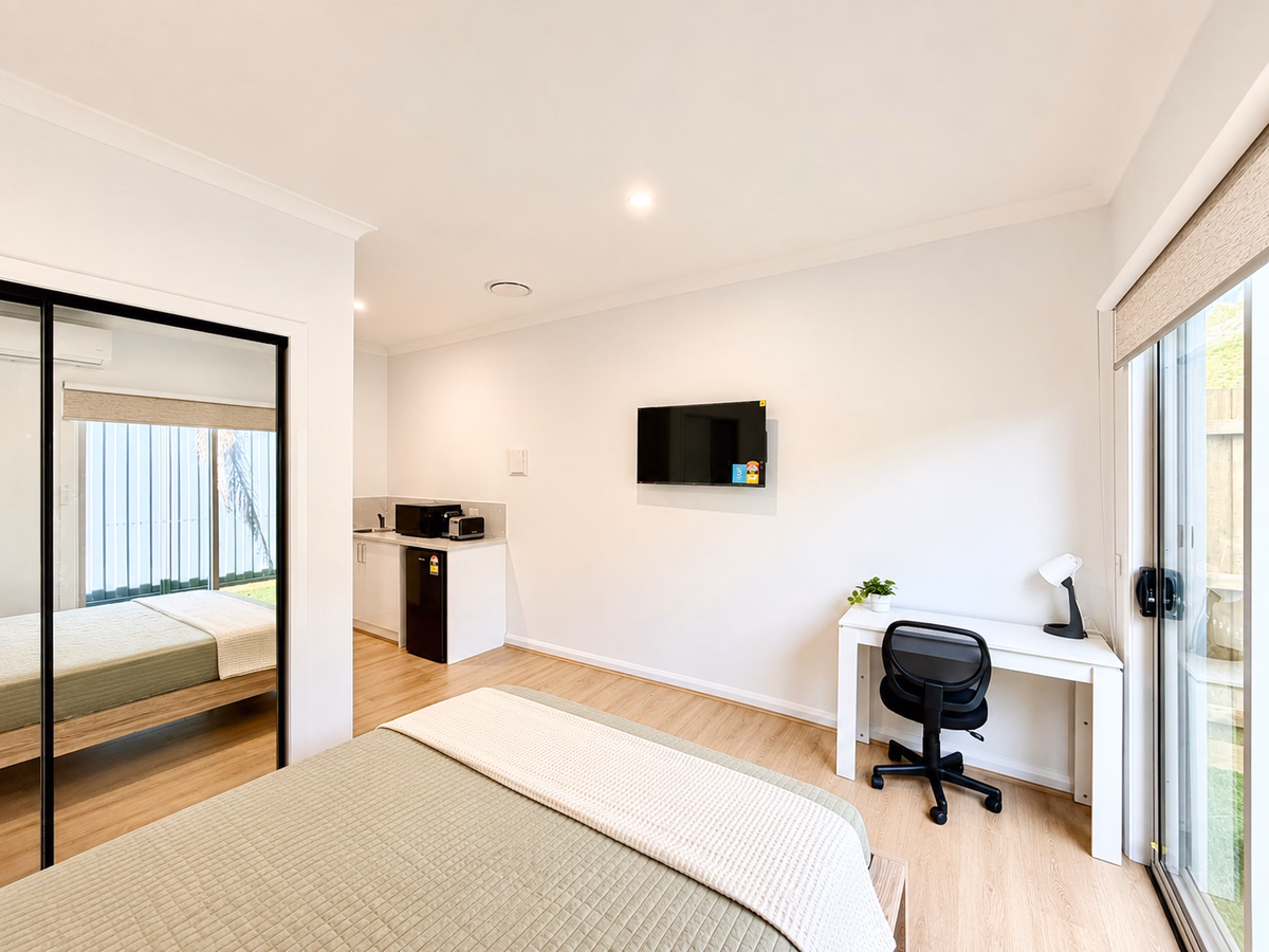 Property 2