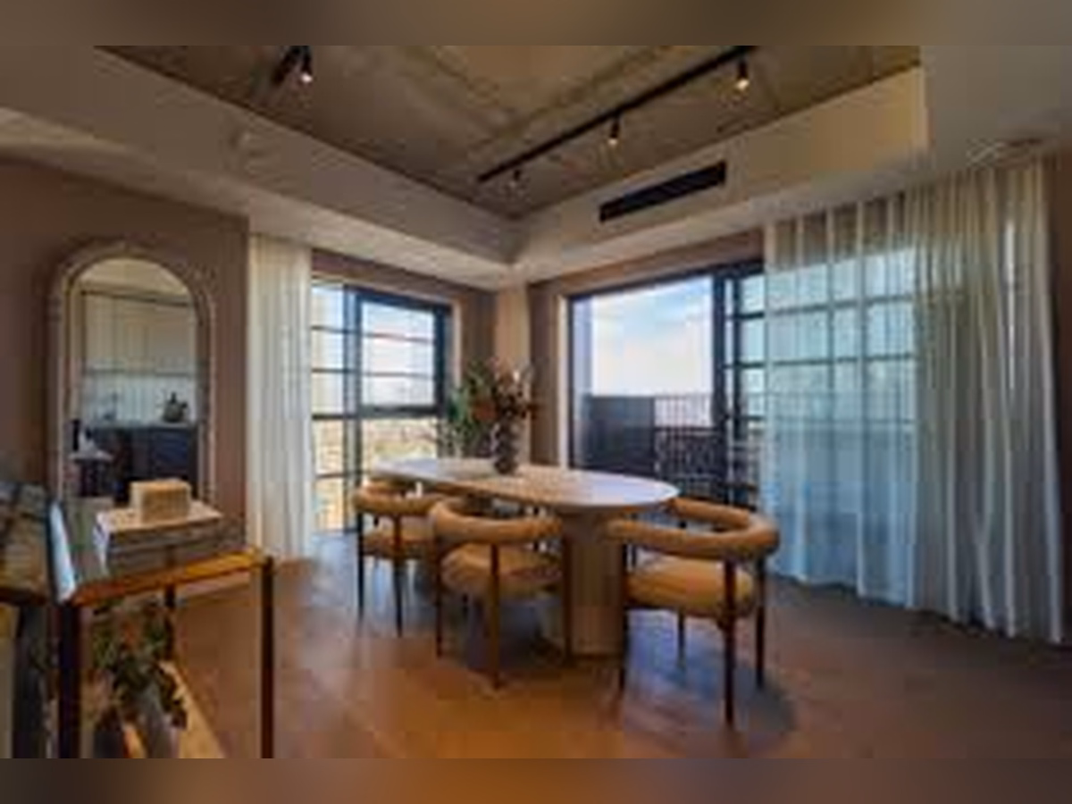 Property 4