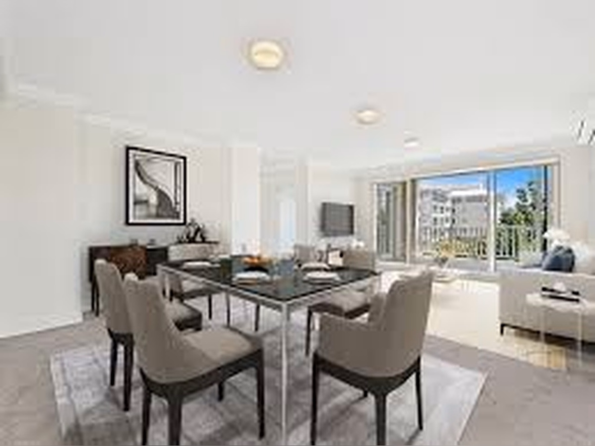 Property 3