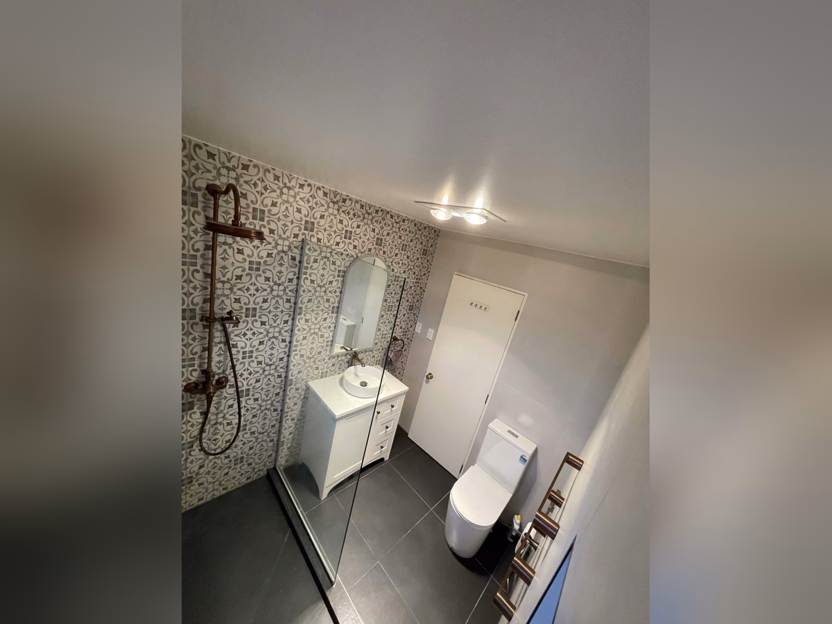Property 2