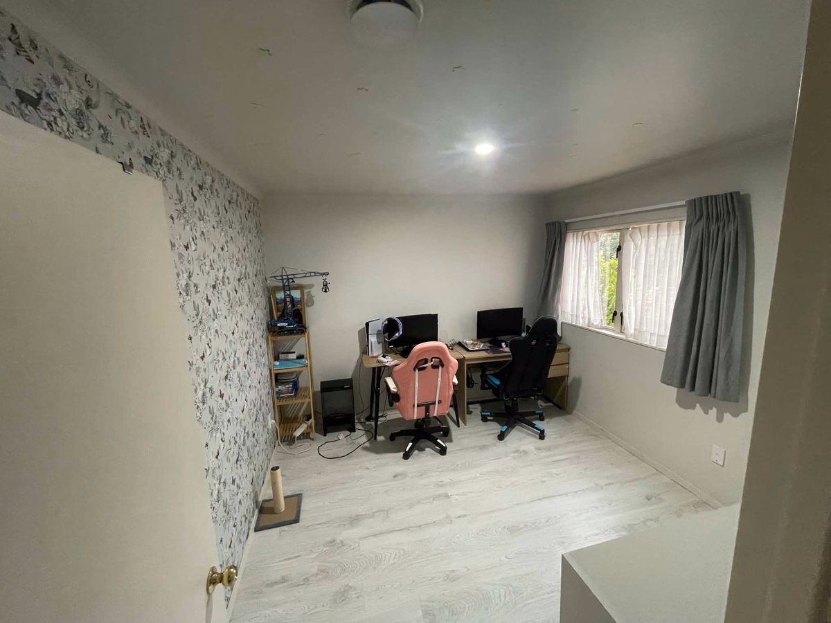 Property 6