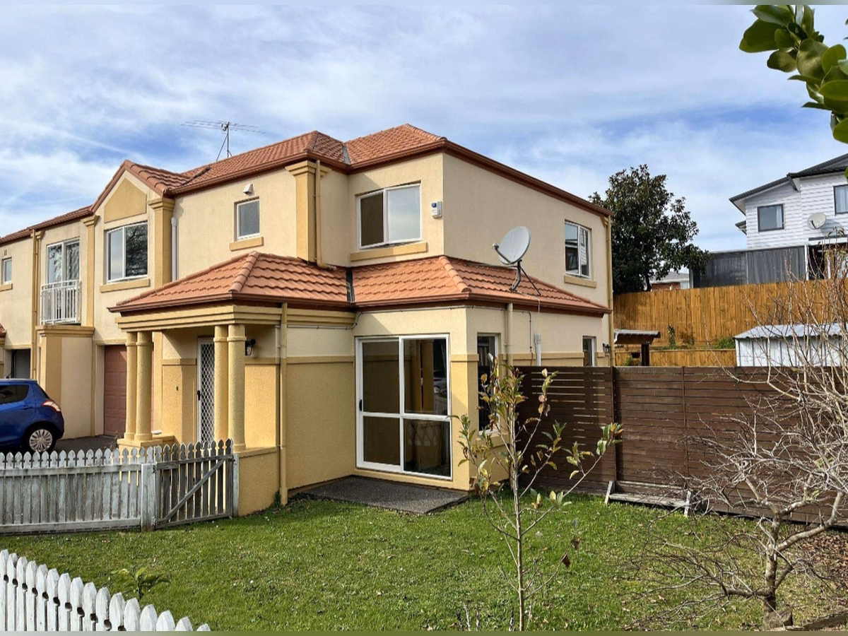 Property 4