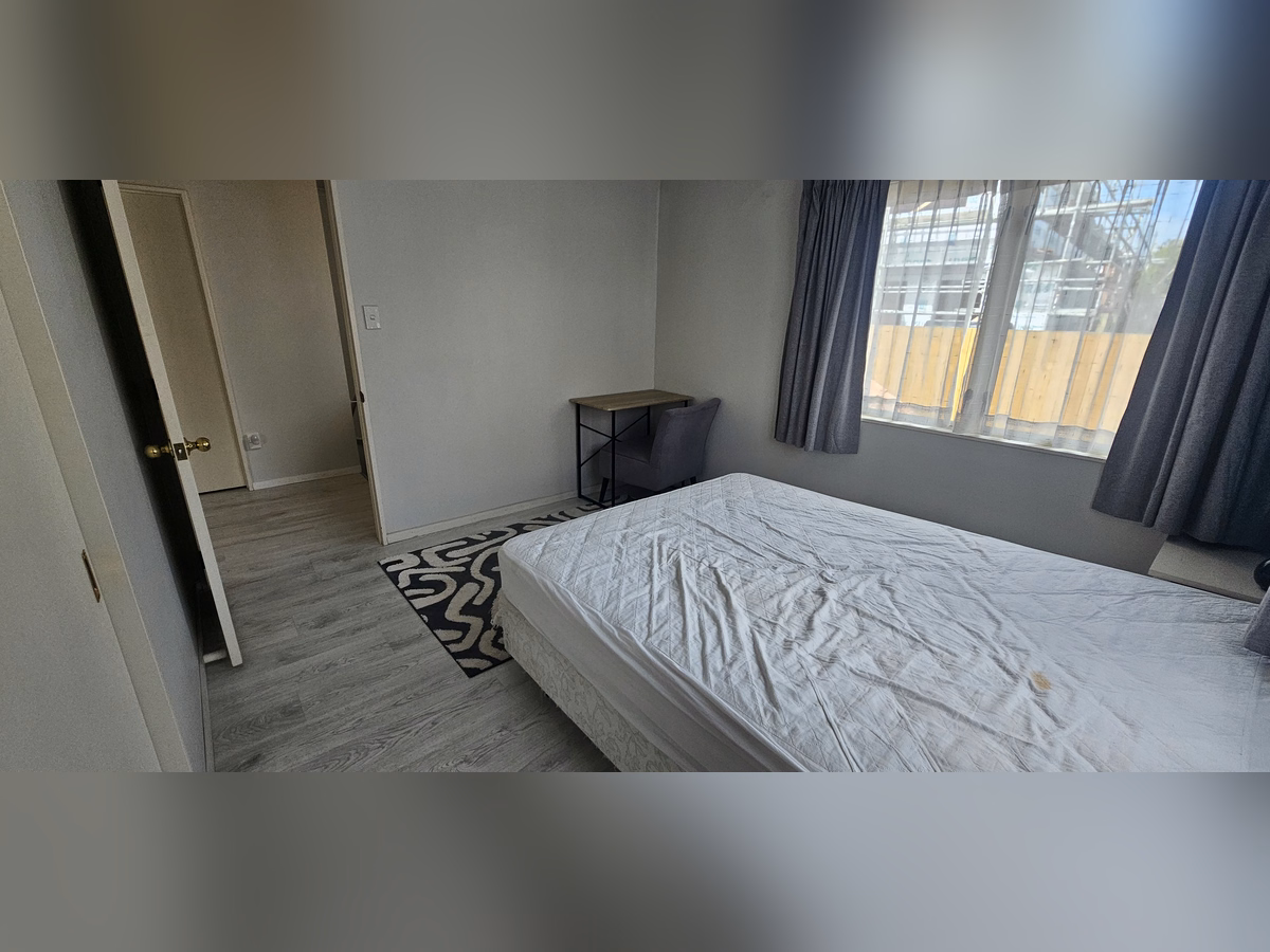 Property 8