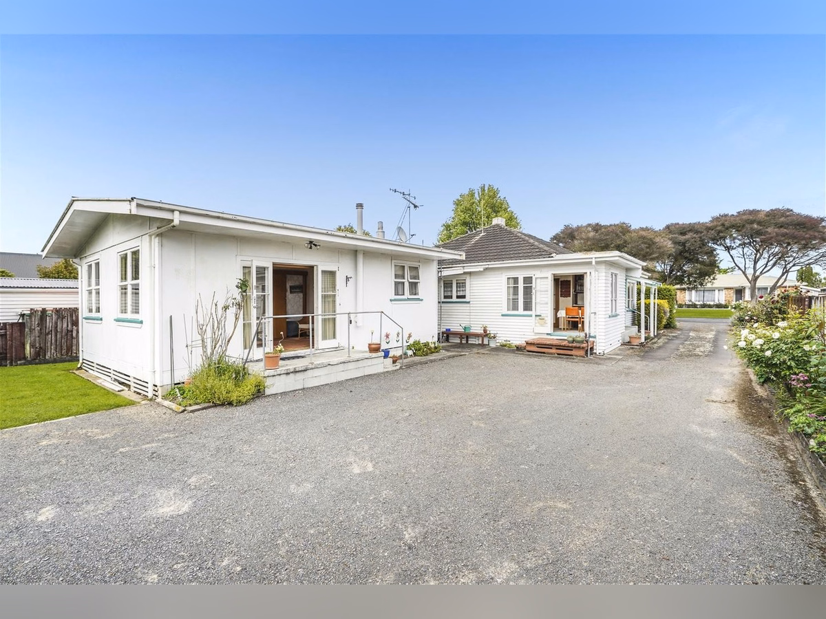 Property 3