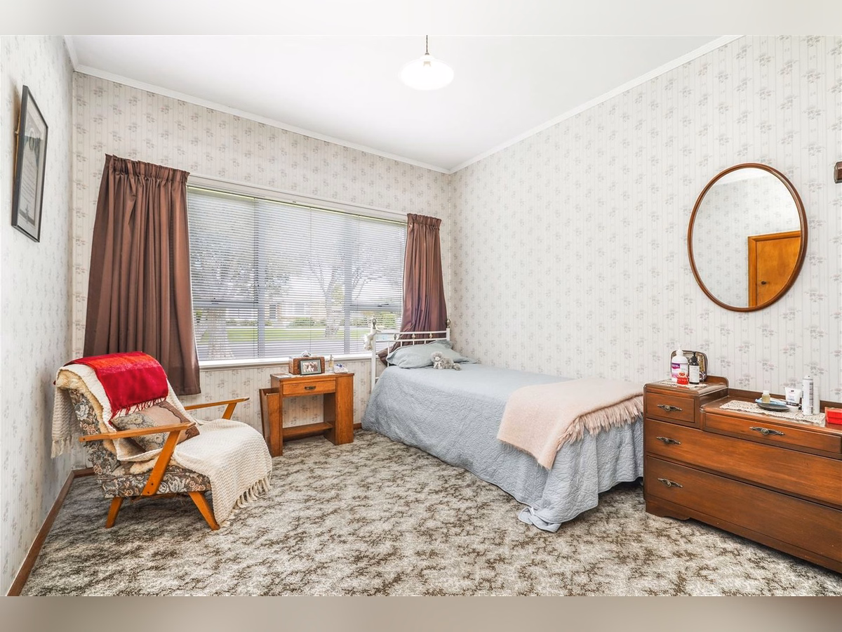 Property 5