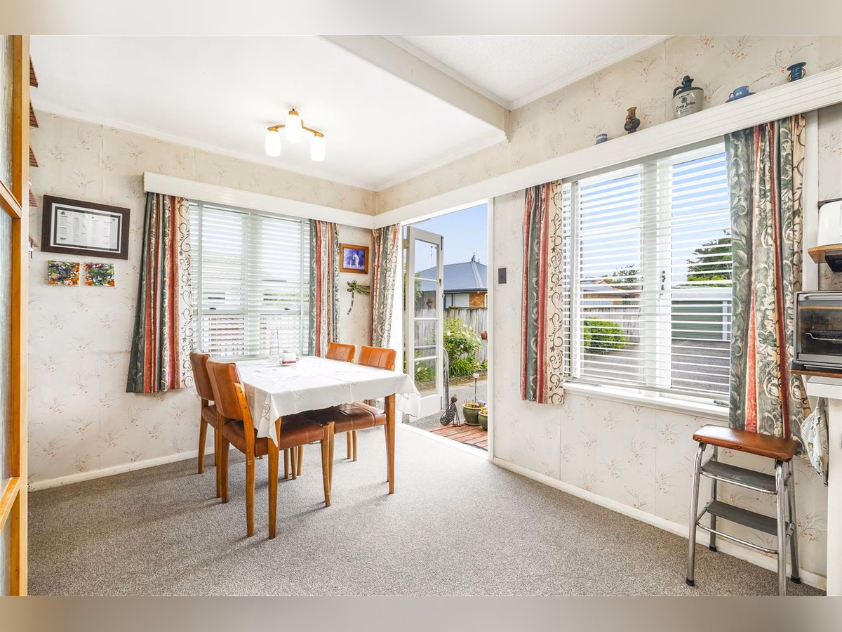 Property 6