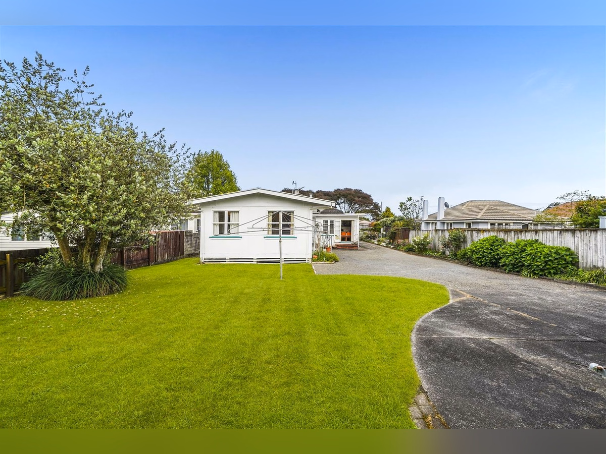Property 2