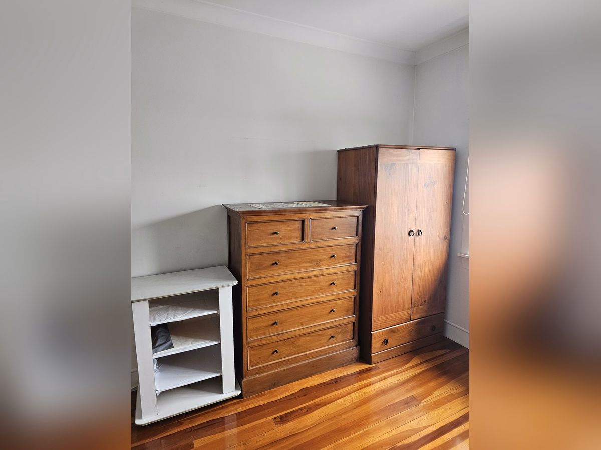 Property 8