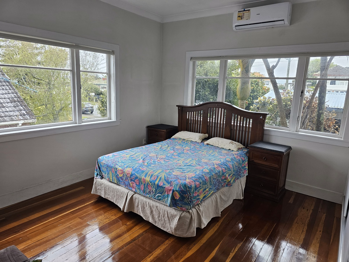 Property 13