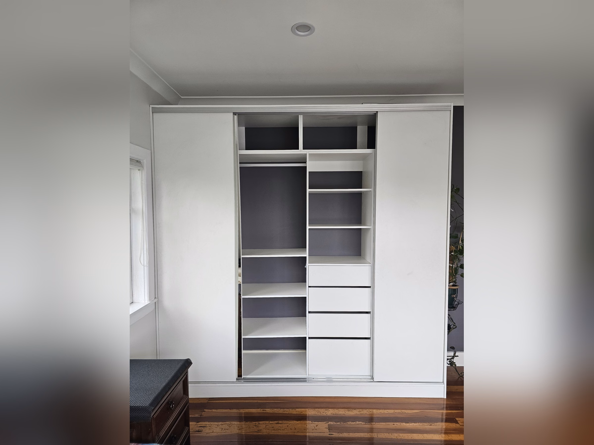 Property 10