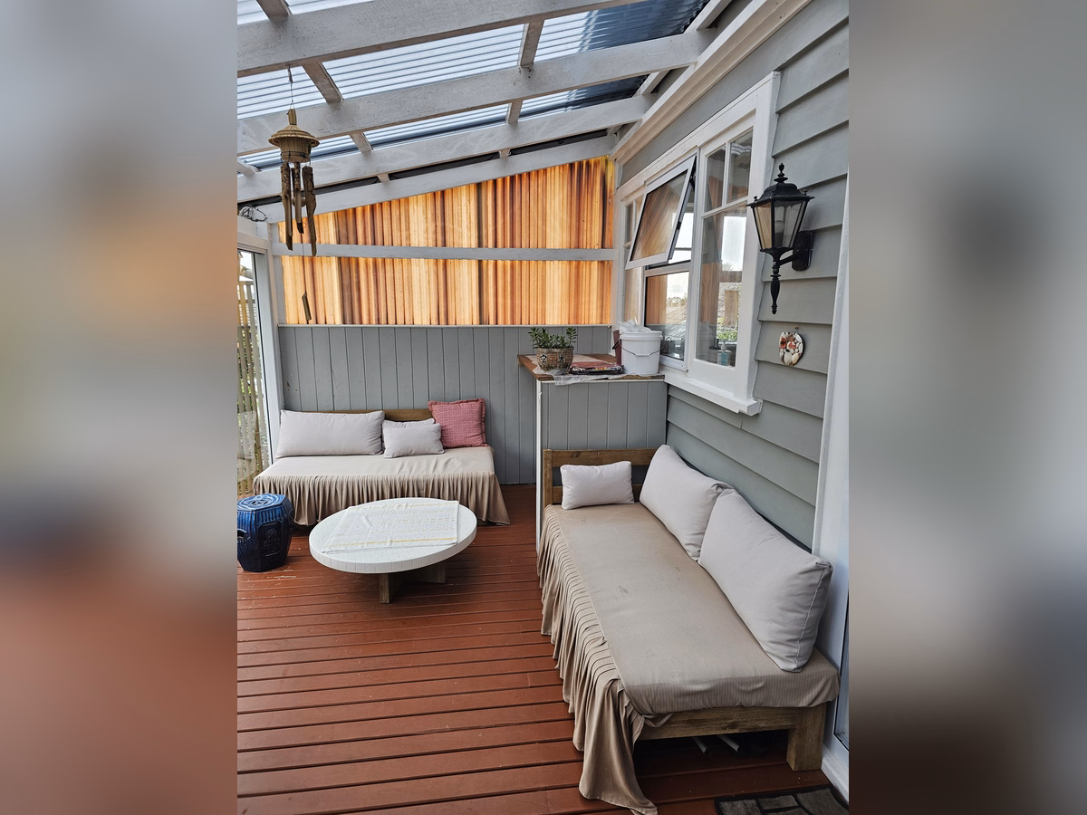 Property 4