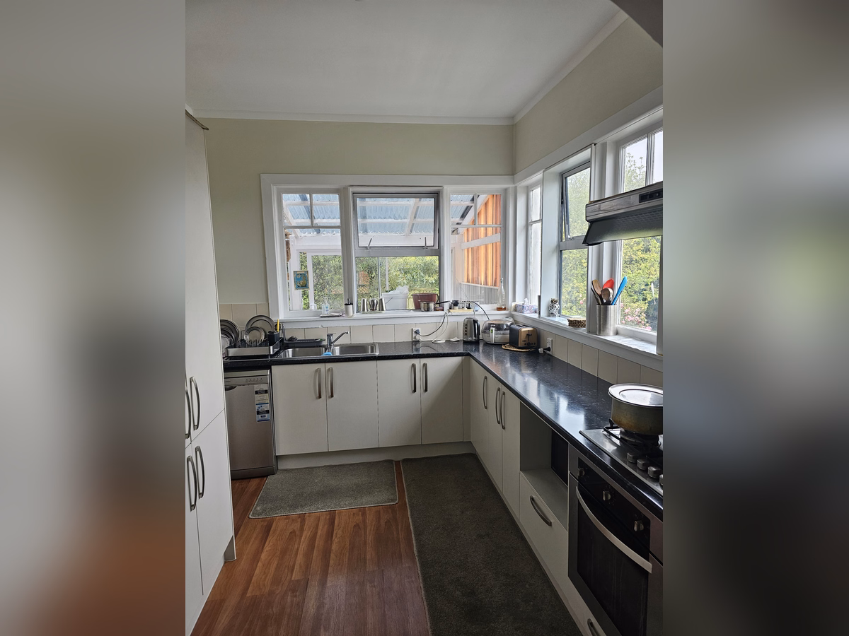 Property 6