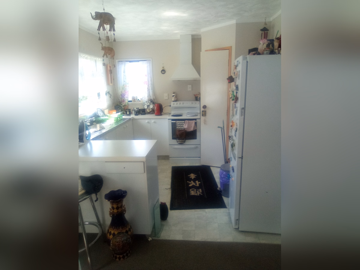 Property 10