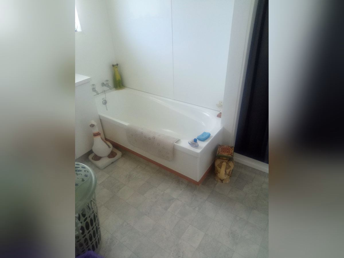 Property 4