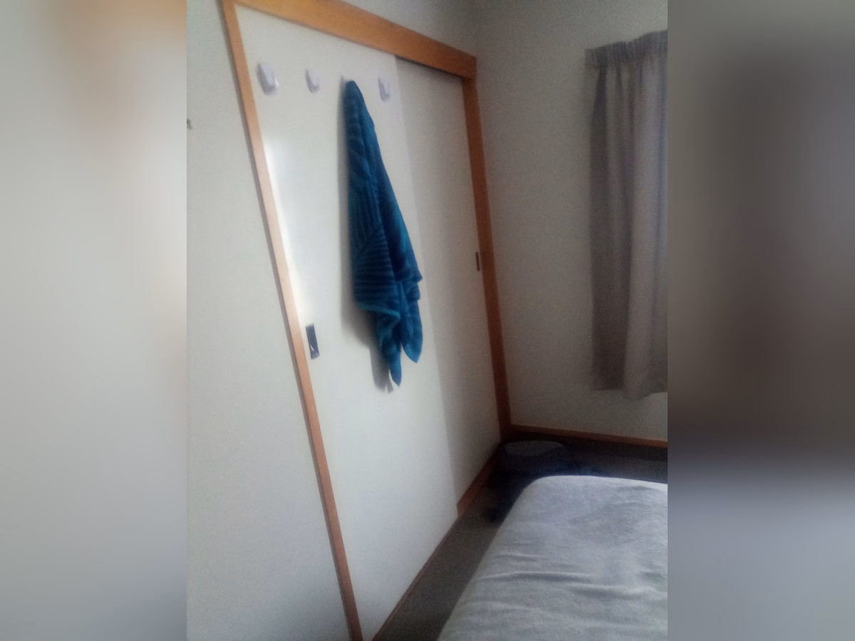 Property 2