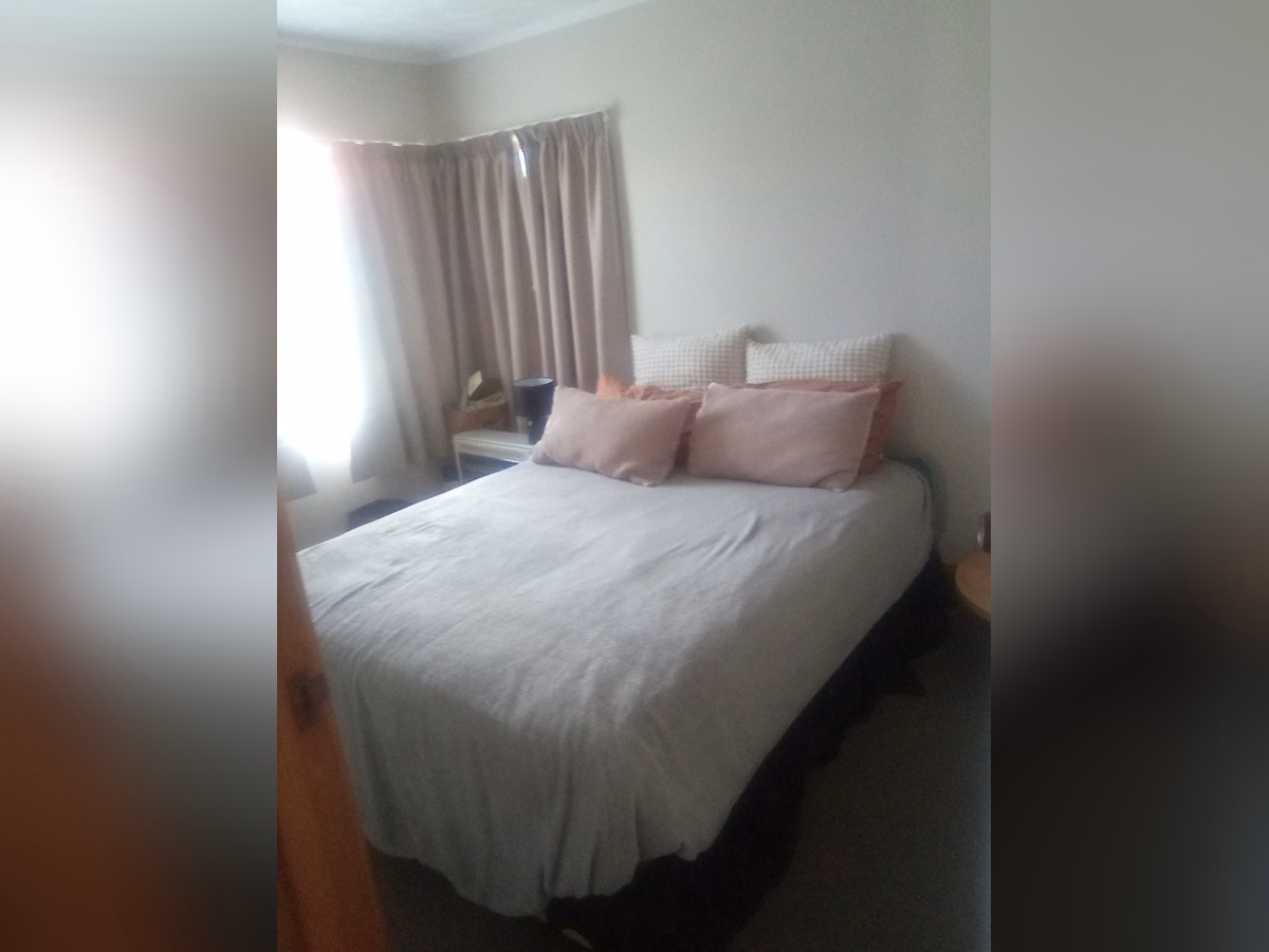 Property 3