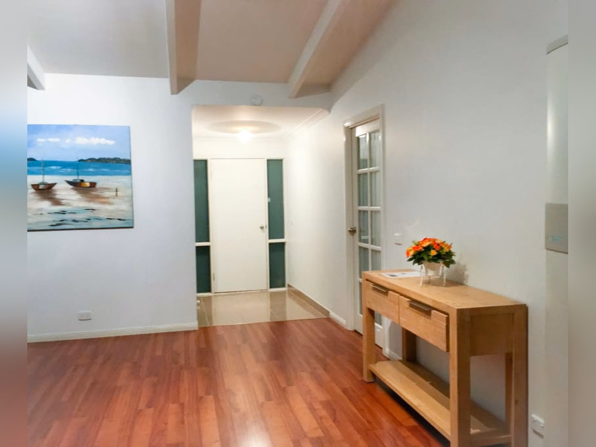 Property 2