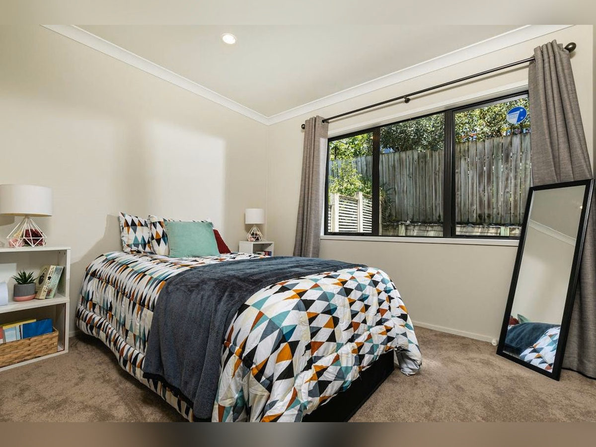 Property 2