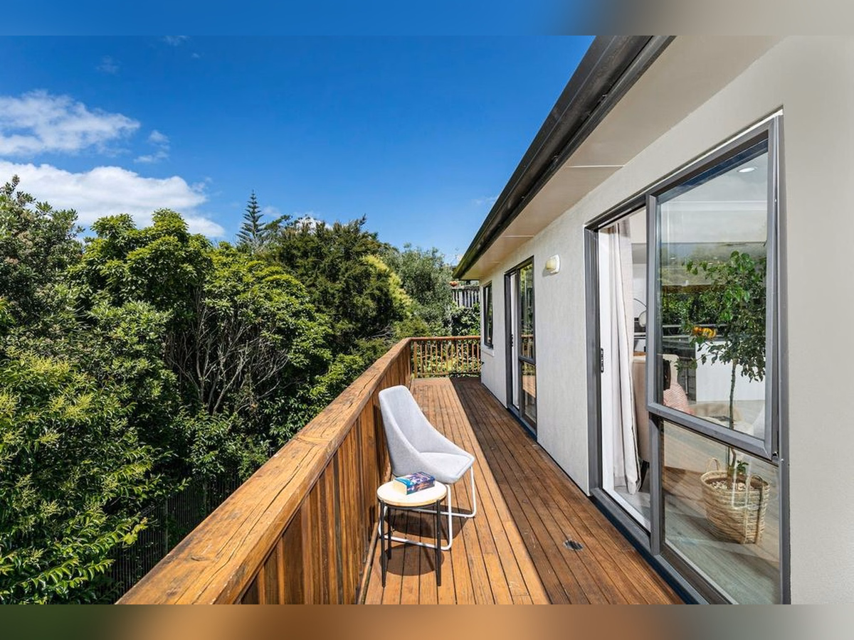 Property 6