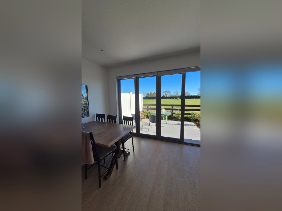 Property preview 4 background